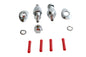 Turn Signal Relocation Kit