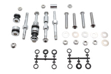 Load image into Gallery viewer, Side Plate Docking Hardware Kit