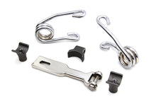 Load image into Gallery viewer, Solo Seat Hinge Kit