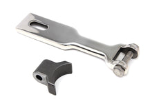 Load image into Gallery viewer, Solo Seat Hinge Kit
