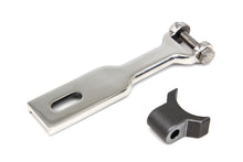 Load image into Gallery viewer, Solo Seat Hinge Kit