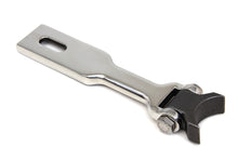 Load image into Gallery viewer, Solo Seat Hinge Kit