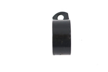 Load image into Gallery viewer, 45 Muffler End Clamp Black