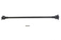 Saddlebag Stabilizer