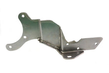 Load image into Gallery viewer, FXR Transmission Motor Support