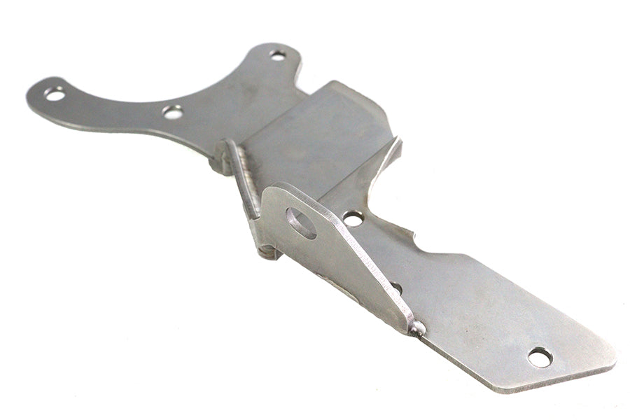 FXR Transmission Motor Support
