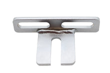 Load image into Gallery viewer, Exhaust Pipe Angle Bracket