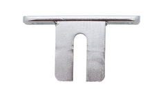 Load image into Gallery viewer, Exhaust Pipe Angle Bracket