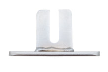 Load image into Gallery viewer, Exhaust Pipe Angle Bracket
