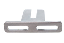 Load image into Gallery viewer, Exhaust Pipe Angle Bracket