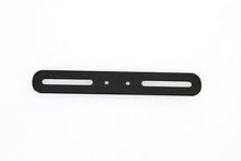 Load image into Gallery viewer, Replica Bracket for Tombstone Tail Lamp Gloss Black