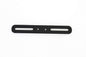 Replica Bracket for Tombstone Tail Lamp Gloss Black