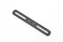 Load image into Gallery viewer, Replica Bracket for Tombstone Tail Lamp Gloss Black