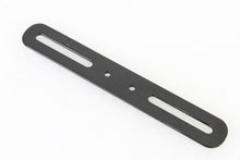 Load image into Gallery viewer, Replica Bracket for Tombstone Tail Lamp Gloss Black