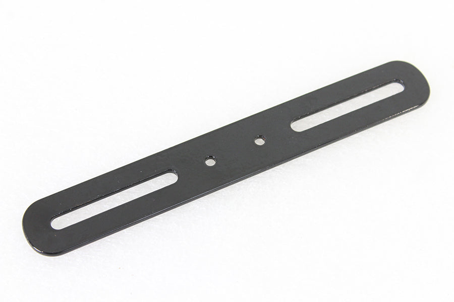 Replica Bracket for Tombstone Tail Lamp Gloss Black