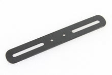 Load image into Gallery viewer, Replica Bracket for Tombstone Tail Lamp Gloss Black