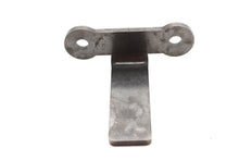 Load image into Gallery viewer, Rigid Lower Rear Fender Bracket