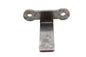 Rigid Lower Rear Fender Bracket