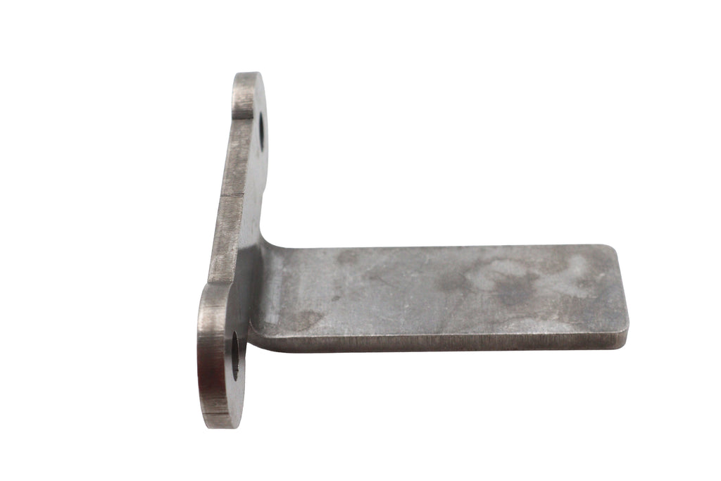 Rigid Lower Rear Fender Bracket