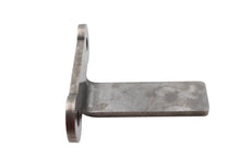 Load image into Gallery viewer, Rigid Lower Rear Fender Bracket