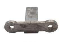 Load image into Gallery viewer, Rigid Lower Rear Fender Bracket