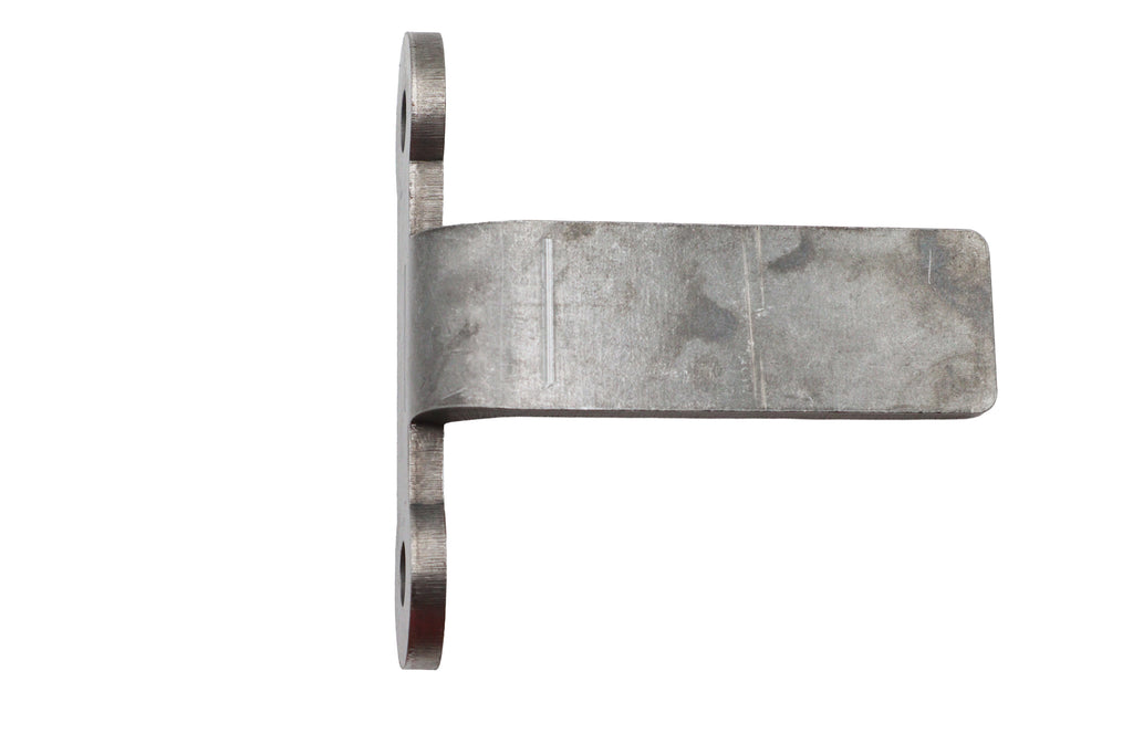Rigid Lower Rear Fender Bracket