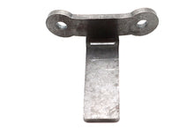 Load image into Gallery viewer, Rigid Lower Rear Fender Bracket