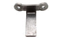 Rigid Lower Rear Fender Bracket