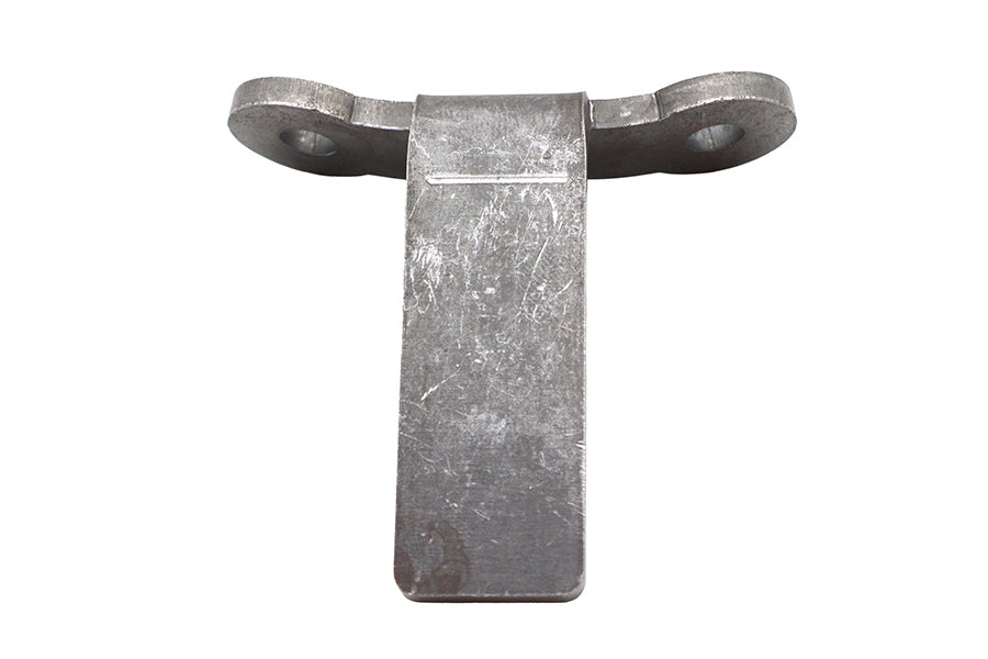 Rigid Lower Rear Fender Bracket