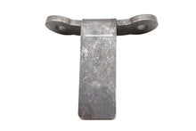 Load image into Gallery viewer, Rigid Lower Rear Fender Bracket