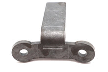 Load image into Gallery viewer, Rigid Lower Rear Fender Bracket