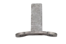 Load image into Gallery viewer, Rigid Lower Rear Fender Bracket