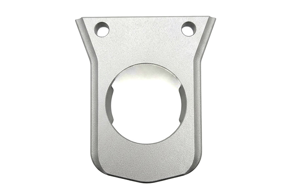 Fat Bob Switch Bracket