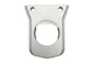 Fat Bob Switch Bracket
