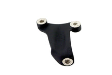 Load image into Gallery viewer, OE Front Engine Mount Brace Black