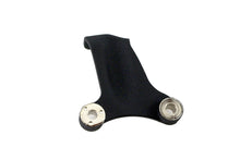 Load image into Gallery viewer, OE Front Engine Mount Brace Black
