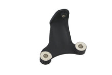 Load image into Gallery viewer, OE Front Engine Mount Brace Black
