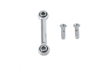 Load image into Gallery viewer, OE Front Engine Mount Stabilizer Link Chrome