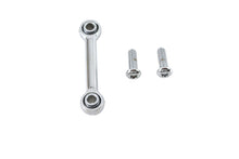 Load image into Gallery viewer, OE Front Engine Mount Stabilizer Link Chrome