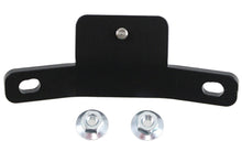 Load image into Gallery viewer, FLT Solo Seat Bracket Black