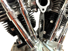 Load image into Gallery viewer, Carburetor Support Bracket Stainless Steel