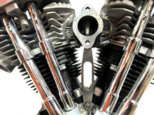 Load image into Gallery viewer, Carburetor Support Bracket Stainless Steel