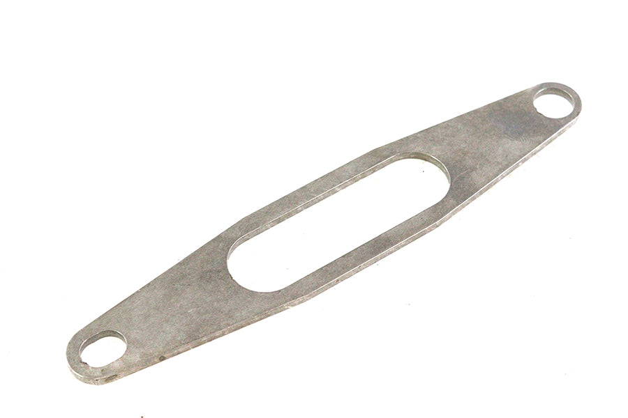 Carburetor Support Bracket Stainless Steel