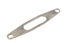 Load image into Gallery viewer, Carburetor Support Bracket Stainless Steel