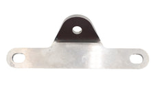 Load image into Gallery viewer, Bottom Mount Headlamp Bracket Natural
