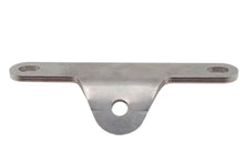 Load image into Gallery viewer, Bottom Mount Headlamp Bracket Natural