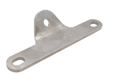 Load image into Gallery viewer, Bottom Mount Headlamp Bracket Natural