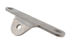 Load image into Gallery viewer, Bottom Mount Headlamp Bracket Natural