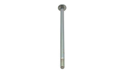 Load image into Gallery viewer, OE Top Engine Mount Bolt