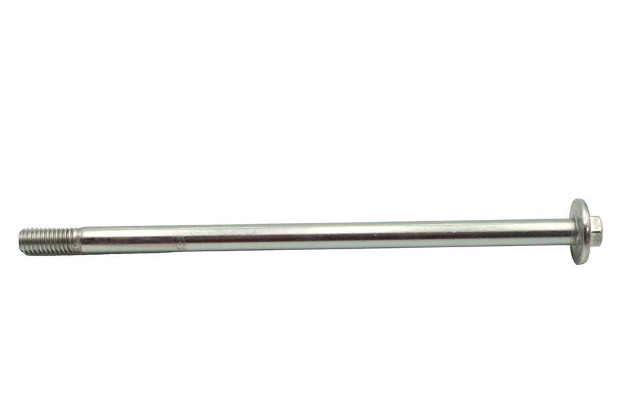 OE Top Engine Mount Bolt